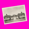 Germany - Potsdam - New Palace - Communs Postcard