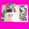 Hot Rod Magazine Yearbook No. 6 - 1966