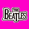 Beatles Patch - More Styles!