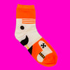 Big Nose Socks - More Colours!
