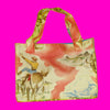 Classic Handbag - Cowgirl - More Colours!