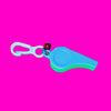 Repop 80s Charms - Whistle - More Colours!