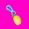 Repop 80s Charms - Potato