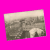 France - Paris - Greff Postcard Set