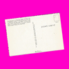 USA - Pennsylvania - Philadelphia - 41st Eucharistic Congress Postcard