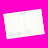 United Kingdom - Scotland - Killiecrankie - Soldier's Leap Postcard