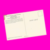 USA - Tennessee - Nashville - Best Western Postcard
