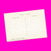United Kingdom - England - London - Hampton Court Palace Postcard Set