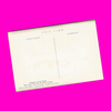 United Kingdom - England - London - Hampton Court Palace Postcard Set