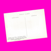 United Kingdom - England - London - Hampton Court Palace Postcard Set