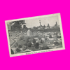 USA - Michigan - Traverse City Postcard Set