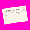 USA - Michigan - Traverse City Postcard Set