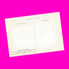 United Kingdom - England - London - Hampton Court Palace Postcard Set