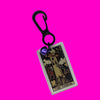 Repop 80s Charms - Tarot Cards - More Styles!