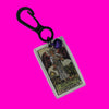 Repop 80s Charms - Tarot Cards - More Styles!