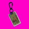 Repop 80s Charms - Tarot Cards - More Styles!