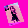 Rock Star Trading Cards - More Styles!