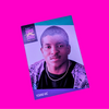 Rock Star Trading Cards - More Styles!