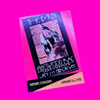 Rock Star Trading Cards - More Styles!