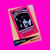 Rock Star Trading Cards - More Styles!