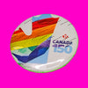 Postage Stamp Pinback Button - More Styles!