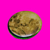 Postage Stamp Pinback Button - More Styles!