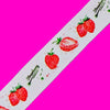 Fruity Fun Washi Tape - More Styles!