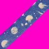 Kyoto Junk Shop Washi Tape - More Styles!