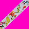 Kyoto Junk Shop Washi Tape - More Styles!
