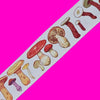 Kyoto Junk Shop Washi Tape - More Styles!