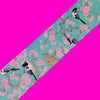 Momoka Washi Tape - More Styles!