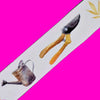 Infeel.Me Washi Tape - More Styles!