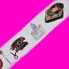 Infeel.Me Washi Tape - More Styles!