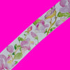 Infeel.Me Washi Tape - More Styles!