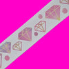 Infeel.Me Washi Tape - More Styles!