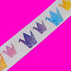 Infeel.Me Washi Tape - More Styles!