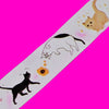 Infeel.Me Washi Tape - More Styles!