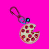 Repop 80s Charms - Food Pops - More Styles!