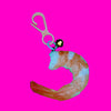 Repop 80s Charms - Shrimp