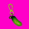 Repop 80s Charms - Big Dill