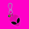 Repop 80s Charms - Alien Nation - More Colours!
