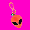 Repop 80s Charms - Alien Nation - More Colours!