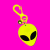 Repop 80s Charms - Alien Nation - More Colours!