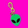Repop 80s Charms - Alien Nation - More Colours!