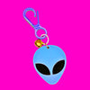 Repop 80s Charms - Alien Nation - More Colours!