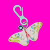 Repop 80s Charms - Butterfly - More Colours!
