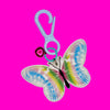 Repop 80s Charms - Butterfly - More Colours!