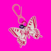 Repop 80s Charms - Butterfly - More Colours!