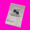 Alfred Hitchcock's Mystery Magazine