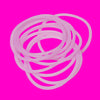 Repop 80s - Jelly Bracelets - Glow in the Dark - More Colours!